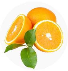 Citrus